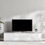 وحدة تلفاز - بيترا-staff_HC_OM_discountpromo_20042020-image-5