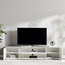 وحدة تلفاز - بيترا-staff_HC_OM_discountpromo_20042020-image-4