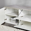 وحدة تلفاز - بيترا-staff_HC_OM_discountpromo_20042020-image-3