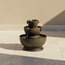 نافورة بأضواء إل إي دي - سوليس-household-gardenandoutdoor-fountains-image-4