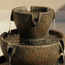 نافورة بأضواء إل إي دي - سوليس-household-gardenandoutdoor-fountains-image-2