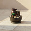 نافورة بإضاءة إل إي دي-household-gardenandoutdoor-fountains-image-3