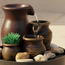 نافورة بإضاءة إل إي دي-household-gardenandoutdoor-fountains-image-2