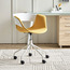 Burton Office Chair-furniture-office-officechairs-image-1