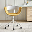 Burton Office Chair-furniture-office-officechairs-image-2