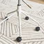 Burton Office Chair-furniture-office-officechairs-image-3