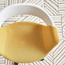 Burton Office Chair-furniture-office-officechairs-image-4