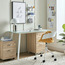 Burton Office Chair-furniture-office-officechairs-image-5