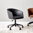 Cosy Office Chair-InfluencerCodes_Ramadan26_All_20012026-image-8
