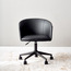 Cosy Office Chair-InfluencerCodes_Ramadan26_All_20012026-image-9
