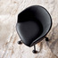 Cosy Office Chair-InfluencerCodes_Ramadan26_All_20012026-image-10