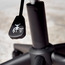 Cosy Office Chair-InfluencerCodes_Ramadan26_All_20012026-image-12