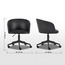 Cosy Office Chair-InfluencerCodes_Ramadan26_All_20012026-image-14