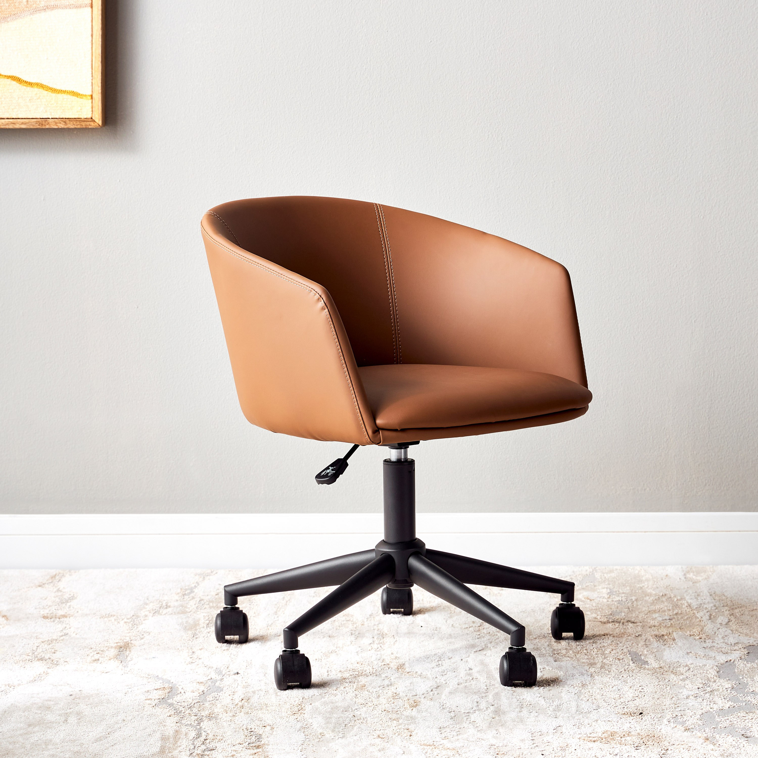 Cosy Office Chair