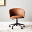 Cosy Office Chair-InfluencerCodes_Ramadan26_All_20012026-image-2