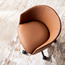 Cosy Office Chair-InfluencerCodes_Ramadan26_All_20012026-image-3