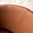 Cosy Office Chair-InfluencerCodes_Ramadan26_All_20012026-image-4