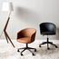 Cosy Office Chair-InfluencerCodes_Ramadan26_All_20012026-image-6