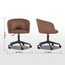 Cosy Office Chair-InfluencerCodes_Ramadan26_All_20012026-image-7