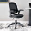 كرسي مكتب - بيلي-furniture-office-officechairs-image-7