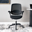كرسي مكتب - بيلي-furniture-office-officechairs-image-6