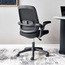 كرسي مكتب - بيلي-furniture-office-officechairs-image-5