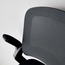 كرسي مكتب - بيلي-furniture-office-officechairs-image-3