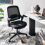 كرسي مكتب - بيلي-furniture-office-officechairs-image-2