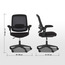 كرسي مكتب - بيلي-furniture-office-officechairs-image-1