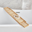Bamboo Bathtub Caddy-PROMO_HC_SA_TESTBINPROMO_080926-image-1