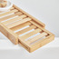 Bamboo Bathtub Caddy-PROMO_HC_SA_TESTBINPROMO_080926-image-2