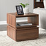 Leah Side Table-binpromo_KSA_SNB_15092026-image-1
