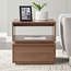 Leah Side Table-binpromo_KSA_SNB_15092026-image-2