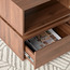 Leah Side Table-binpromo_KSA_SNB_15092026-image-3