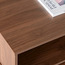 Leah Side Table-binpromo_KSA_SNB_15092026-image-4