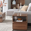 Leah Side Table-binpromo_KSA_SNB_15092026-image-5