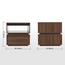 Leah Side Table-binpromo_KSA_SNB_15092026-image-6