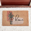 Home Doormat - 50x80 cm-household-rugsandcarpets-doormats-image-1