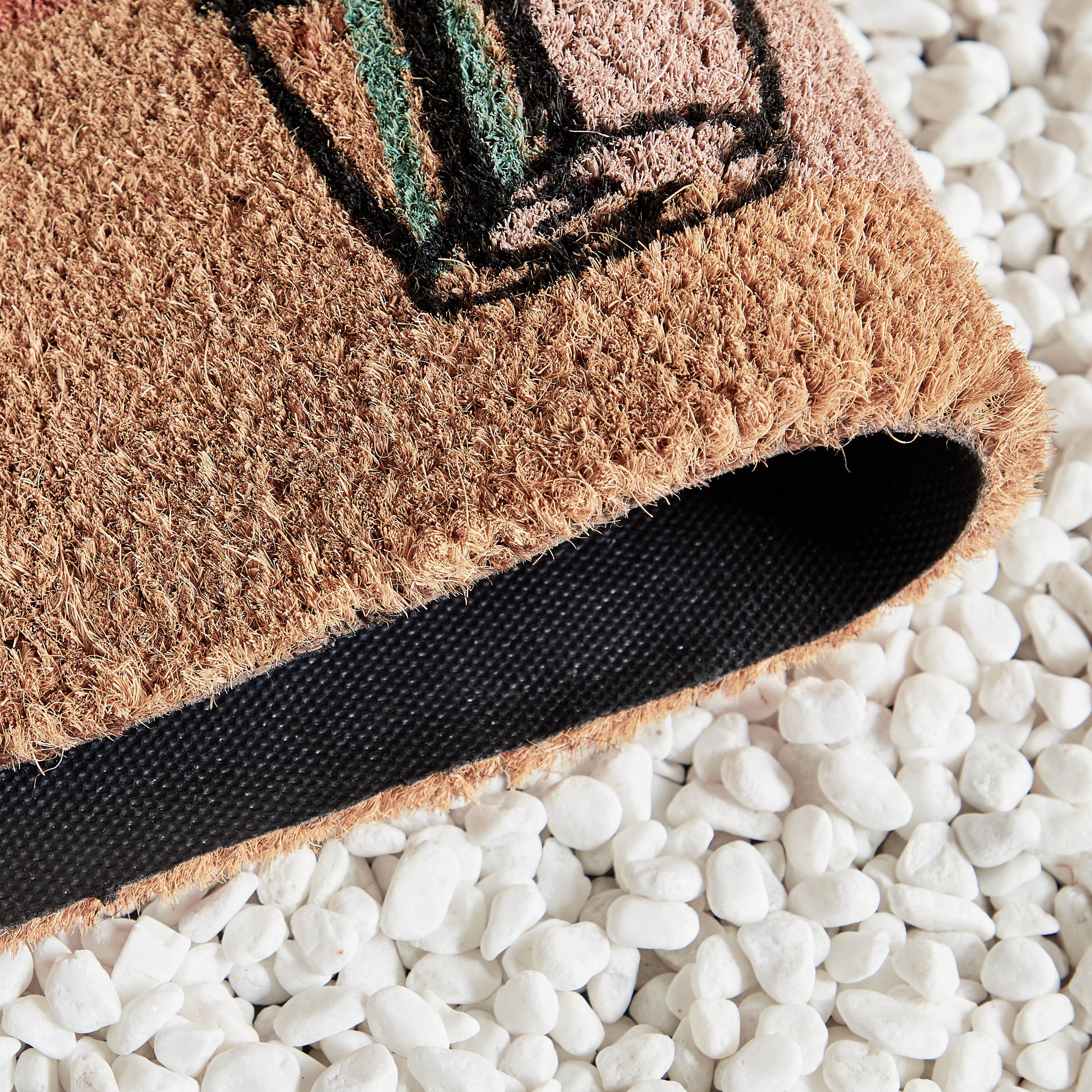 Home Doormat - 50x80 cm-household-rugsandcarpets-doormats-image-3
