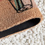 Home Doormat - 50x80 cm-household-rugsandcarpets-doormats-image-3