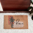 Home Doormat - 50x80 cm-household-rugsandcarpets-doormats-image-4