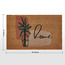 Home Doormat - 50x80 cm-household-rugsandcarpets-doormats-image-5