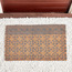 Traditions Doormat - 50x80 cm-household-rugsandcarpets-doormats-image-1