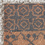 Traditions Doormat - 50x80 cm-household-rugsandcarpets-doormats-image-2