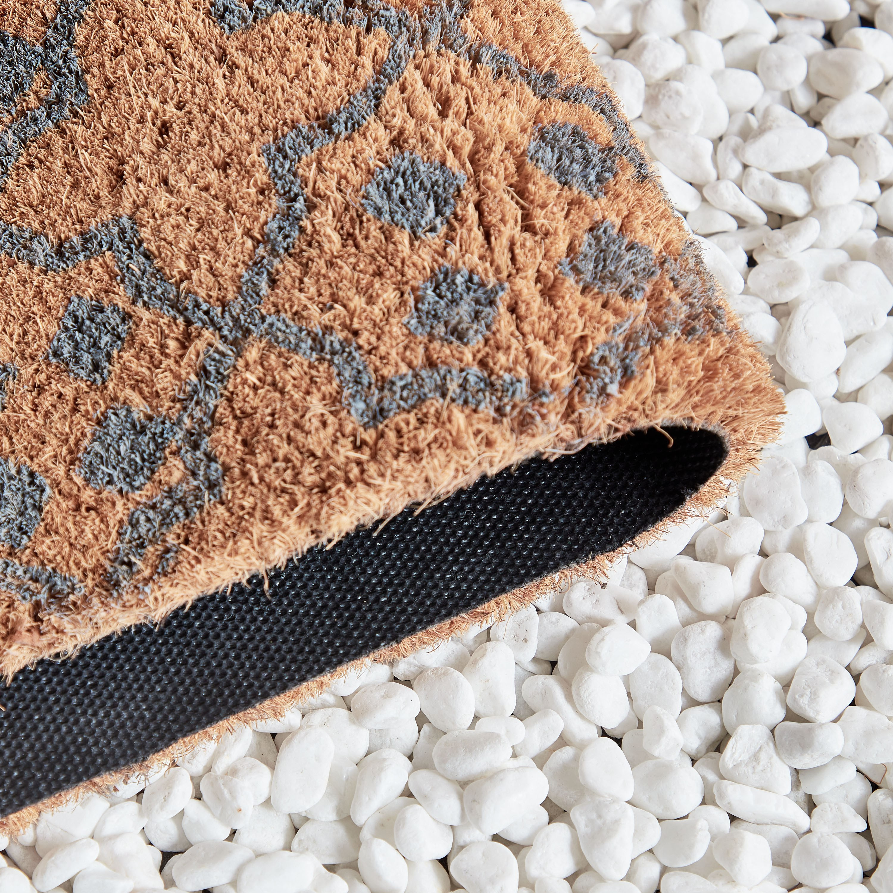 Traditions Doormat - 50x80 cm-household-rugsandcarpets-doormats-image-3