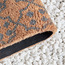 Traditions Doormat - 50x80 cm-household-rugsandcarpets-doormats-image-3