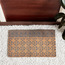 Traditions Doormat - 50x80 cm-household-rugsandcarpets-doormats-image-4
