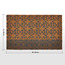 Traditions Doormat - 50x80 cm-household-rugsandcarpets-doormats-image-5