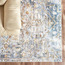Eliza Machine Made Rug - 160x230 cm-household-rugsandcarpets-rugs-image-1