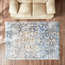 Eliza Machine Made Rug - 160x230 cm-household-rugsandcarpets-rugs-image-2